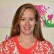 Heather Walsh