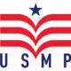 U.S. Military Publishing, LLC