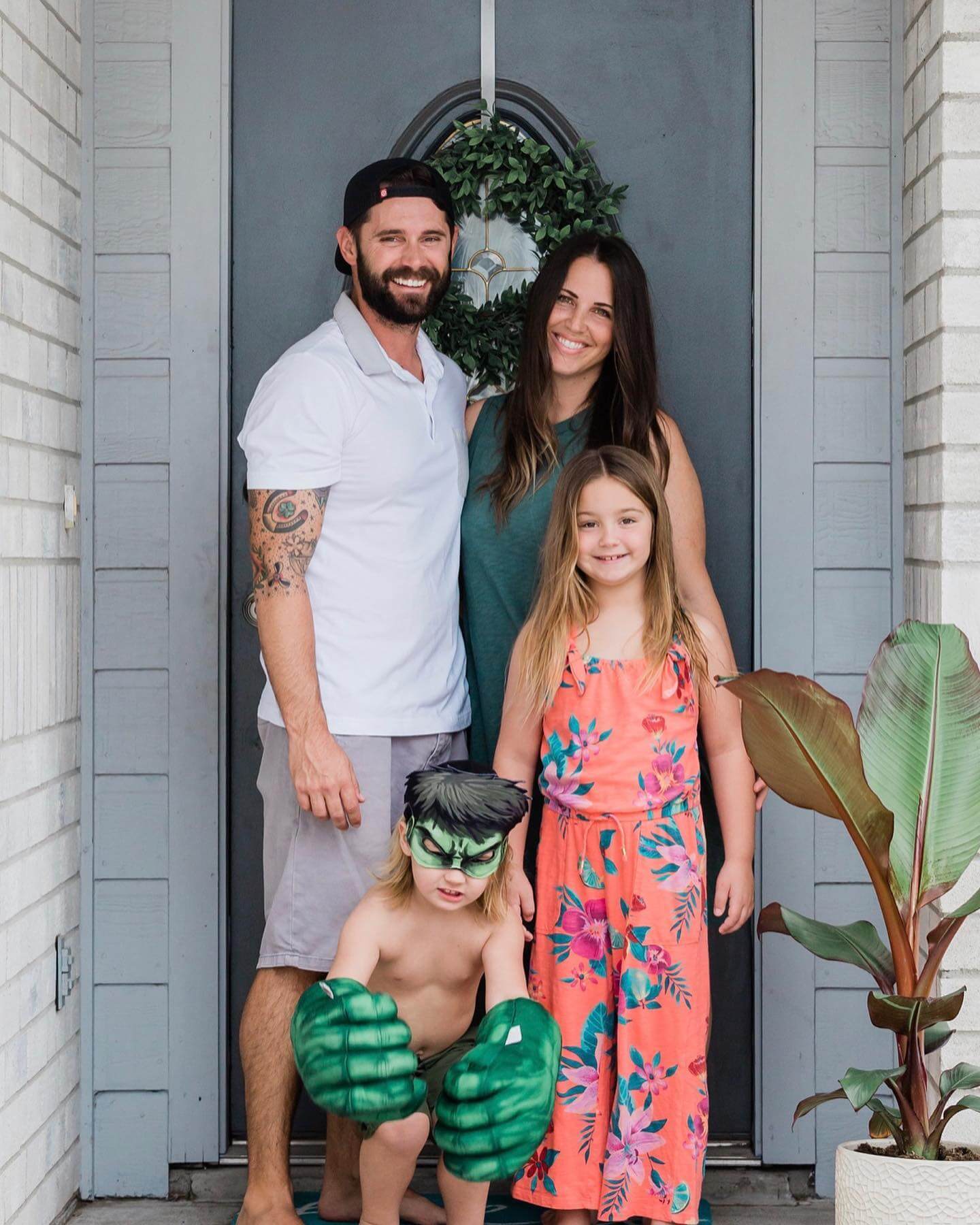 VA loan helps military homebuyers in a red hot real estate market