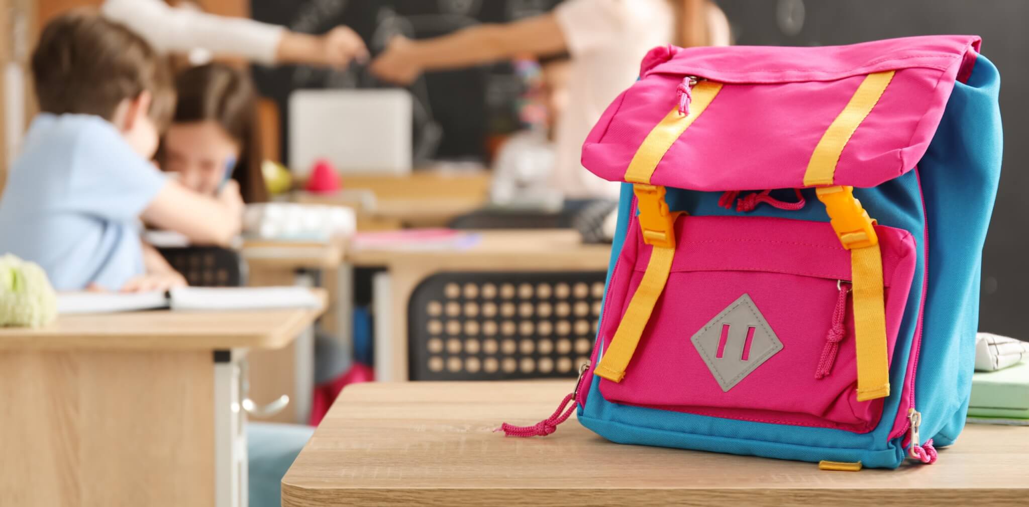 7 ways to save on military kids’ school supplies